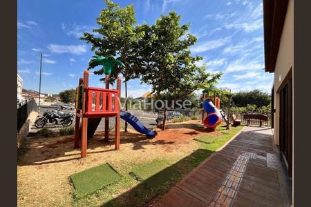 2_photo/94b9be00bb.3bc4a07f5fb842b8-ATLAS-ad0f2e7b-7fd8-41cd-b638-919b06a16bfe.jpg de apartamento à venda com 2 quartos, 42m² em Subsetor Oeste - 12 (O-12), Ribeirão Preto