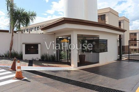 6_photo/94b9be00bb.3bc4a07f5fb842b8-ATLAS-ad5e5fc3-0c74-4386-9724-7756c2bd9719.jpg de apartamento à venda com 2 quartos, 42m² em Subsetor Oeste - 12 (O-12), Ribeirão Preto