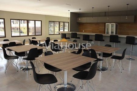 7_photo/94b9be00bb.3bc4a07f5fb842b8-ATLAS-b46467f5-3a59-4475-ad61-ac1a049c48d3.jpg de apartamento à venda com 2 quartos, 42m² em Subsetor Oeste - 12 (O-12), Ribeirão Preto