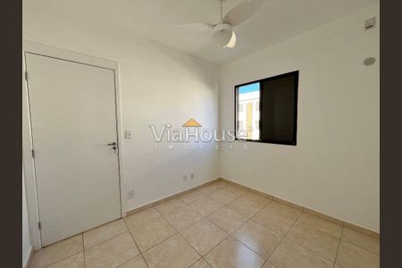 8_photo/94b9be00bb.3bc4a07f5fb842b8-ATLAS-b4ff8e37-ebfd-4844-a30a-f4d4ebd7e4d5.jpg de apartamento à venda com 2 quartos, 42m² em Subsetor Oeste - 12 (O-12), Ribeirão Preto