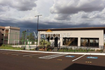 10_photo/94b9be00bb.3bc4a07f5fb842b8-ATLAS-bb799c30-7a01-4e99-bf38-cb7a88f96b13.jpg de apartamento à venda com 2 quartos, 42m² em Subsetor Oeste - 12 (O-12), Ribeirão Preto