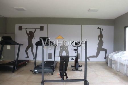 12_photo/94b9be00bb.3bc4a07f5fb842b8-ATLAS-c818bef2-c1e9-4279-8baf-4d632c310e50.jpg de apartamento à venda com 2 quartos, 42m² em Subsetor Oeste - 12 (O-12), Ribeirão Preto