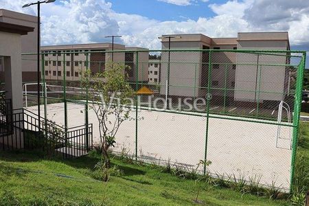 11_photo/94b9be00bb.3bc4a07f5fb842b8-ATLAS-cb7e7292-94d3-46e8-82b4-4b0a6f7300c8.jpg de apartamento à venda com 2 quartos, 42m² em Subsetor Oeste - 12 (O-12), Ribeirão Preto