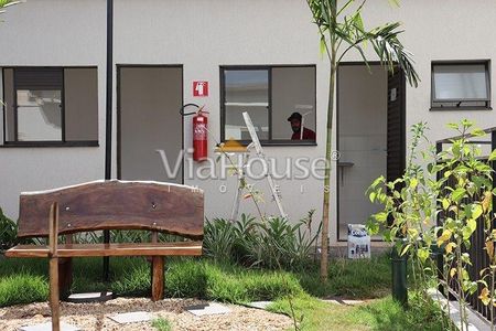 4_photo/94b9be00bb.3bc4a07f5fb842b8-ATLAS-d0779c3e-bf83-4763-a0e2-8bf6791b550d.jpg de apartamento à venda com 2 quartos, 42m² em Subsetor Oeste - 12 (O-12), Ribeirão Preto