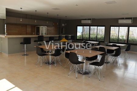 4_photo/94b9be00bb.3bc4a07f5fb842b8-ATLAS-d9002c04-eb9b-422a-949b-87b1dc3ad442.jpg de apartamento à venda com 2 quartos, 42m² em Subsetor Oeste - 12 (O-12), Ribeirão Preto