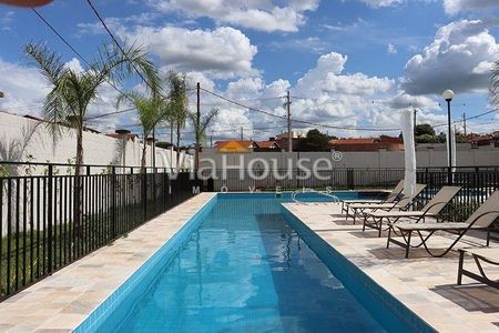 4_photo/94b9be00bb.3bc4a07f5fb842b8-ATLAS-dafe0286-272e-4d66-908f-b43d9af35d3b.jpg de apartamento à venda com 2 quartos, 42m² em Subsetor Oeste - 12 (O-12), Ribeirão Preto