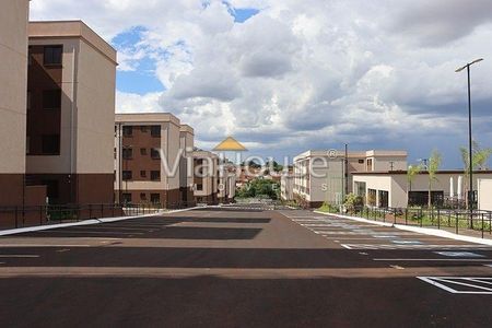 3_photo/94b9be00bb.3bc4a07f5fb842b8-ATLAS-dc0575e3-6254-4e76-b558-5186cc7f0580.jpg de apartamento à venda com 2 quartos, 42m² em Subsetor Oeste - 12 (O-12), Ribeirão Preto