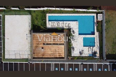 9_photo/94b9be00bb.3bc4a07f5fb842b8-ATLAS-e728335d-13f5-4fcd-a83e-59ab8b2246f5.jpg de apartamento à venda com 2 quartos, 42m² em Subsetor Oeste - 12 (O-12), Ribeirão Preto