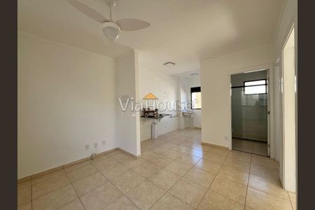 2_photo/94b9be00bb.3bc4a07f5fb842b8-ATLAS-e945d16a-4d22-4cb1-9077-3748f480b41e.jpg de apartamento à venda com 2 quartos, 42m² em Subsetor Oeste - 12 (O-12), Ribeirão Preto