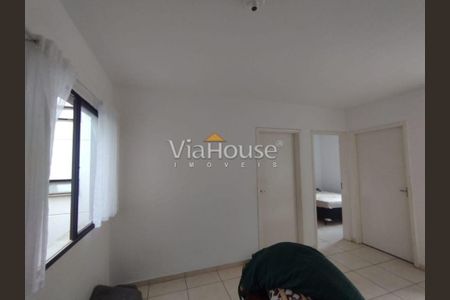 11_photo/94b9be00bb.93d8e3d5b1e21878-ATLAS-0e0e5f4b-2c41-44b4-857b-6610b1bf942d.jpg de apartamento à venda com 2 quartos, 42m² em Subsetor Oeste - 12 (O-12), Ribeirão Preto