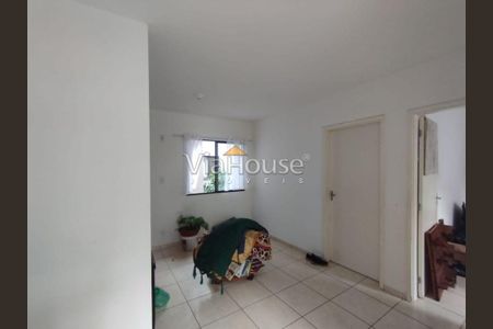 8_photo/94b9be00bb.93d8e3d5b1e21878-ATLAS-147a0be4-e038-4501-83f6-058ebcf0f3f0.jpg de apartamento à venda com 2 quartos, 42m² em Subsetor Oeste - 12 (O-12), Ribeirão Preto