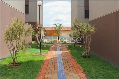 1_photo/94b9be00bb.93d8e3d5b1e21878-ATLAS-92bebfde-8f3e-4caf-bc62-912e12b1cd05.jpg de apartamento à venda com 2 quartos, 42m² em Subsetor Oeste - 12 (O-12), Ribeirão Preto