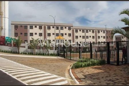 12_photo/94b9be00bb.93d8e3d5b1e21878-ATLAS-b15438e7-d2d0-4d6a-abe4-5a4453c8fe3f.jpg de apartamento à venda com 2 quartos, 42m² em Subsetor Oeste - 12 (O-12), Ribeirão Preto