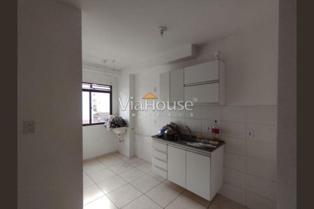 3_photo/94b9be00bb.93d8e3d5b1e21878-ATLAS-b8343dc2-116e-482c-bd60-fe90e7e3fd51.jpg de apartamento à venda com 2 quartos, 42m² em Subsetor Oeste - 12 (O-12), Ribeirão Preto