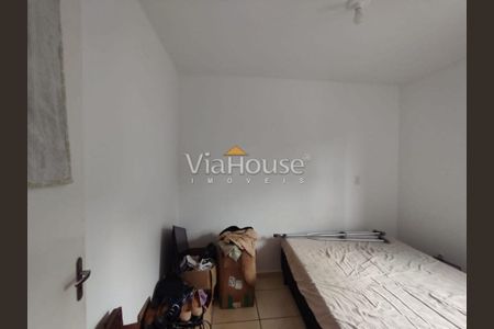 5_photo/94b9be00bb.93d8e3d5b1e21878-ATLAS-bf778e51-fb96-4bae-a815-0ff493458e8b.jpg de apartamento à venda com 2 quartos, 42m² em Subsetor Oeste - 12 (O-12), Ribeirão Preto