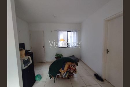 7_photo/94b9be00bb.93d8e3d5b1e21878-ATLAS-c1c7db39-5375-4259-b78d-a4efc64ffbb4.jpg de apartamento à venda com 2 quartos, 42m² em Subsetor Oeste - 12 (O-12), Ribeirão Preto