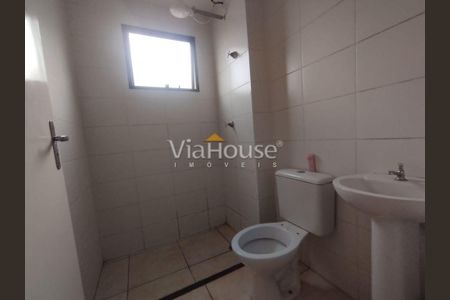 9_photo/94b9be00bb.93d8e3d5b1e21878-ATLAS-cd87ab9a-10d7-4fe0-962a-ee91acf3881a.jpg de apartamento à venda com 2 quartos, 42m² em Subsetor Oeste - 12 (O-12), Ribeirão Preto