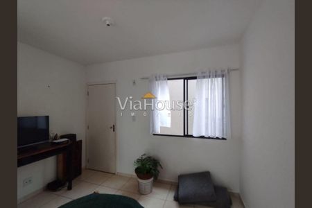 2_photo/94b9be00bb.93d8e3d5b1e21878-ATLAS-da73583c-fe1d-49d0-a7c5-0241aa0b609e.jpg de apartamento à venda com 2 quartos, 42m² em Subsetor Oeste - 12 (O-12), Ribeirão Preto