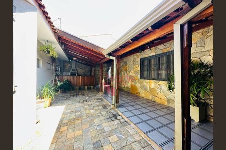 11_photo/94b9be0373.534d0d3eadc8f8d0-ATLAS-04ecc8ef-a36e-4416-adc3-4eeda8f8ae92.jpg de casa à venda com 4 quartos, 293m² em Planalto Verde, Ribeirão Preto