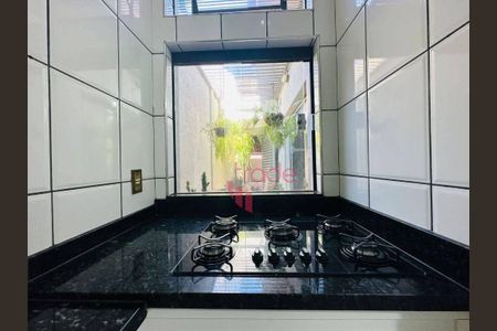 12_photo/94b9be0373.534d0d3eadc8f8d0-ATLAS-151d0c3e-bb39-404a-bc33-28895c1f0293.jpg de casa à venda com 4 quartos, 293m² em Planalto Verde, Ribeirão Preto