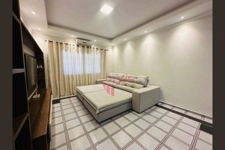 4_photo/94b9be0373.534d0d3eadc8f8d0-ATLAS-16af3d80-672e-4e62-b172-497064e7ad6c.jpg de casa à venda com 4 quartos, 293m² em Planalto Verde, Ribeirão Preto