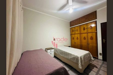 12_photo/94b9be0373.534d0d3eadc8f8d0-ATLAS-1c9577b3-63b6-42ab-8c80-3e83e476bdef.jpg de casa à venda com 4 quartos, 293m² em Planalto Verde, Ribeirão Preto