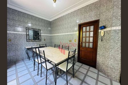 5_photo/94b9be0373.534d0d3eadc8f8d0-ATLAS-4e1dd887-7a6c-403b-bad4-a48b9e3a9adc.jpg de casa à venda com 4 quartos, 293m² em Planalto Verde, Ribeirão Preto