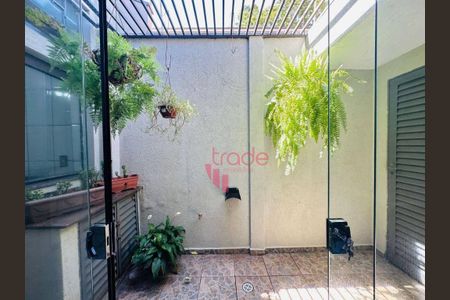 6_photo/94b9be0373.534d0d3eadc8f8d0-ATLAS-675e73a6-658e-4090-b725-68b2f04f181a.jpg de casa à venda com 4 quartos, 293m² em Planalto Verde, Ribeirão Preto