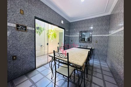 7_photo/94b9be0373.534d0d3eadc8f8d0-ATLAS-6e190643-8a1b-451e-ab8a-5b56156b77cc.jpg de casa à venda com 4 quartos, 293m² em Planalto Verde, Ribeirão Preto