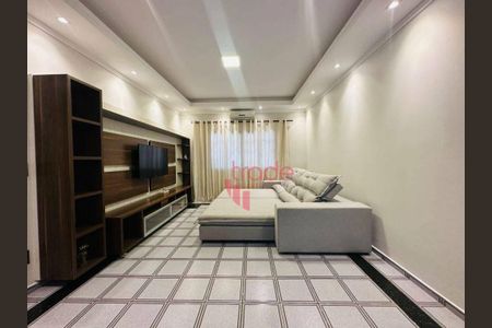 10_photo/94b9be0373.534d0d3eadc8f8d0-ATLAS-755916dd-ba76-45cf-aaff-7bccb064d878.jpg de casa à venda com 4 quartos, 293m² em Planalto Verde, Ribeirão Preto