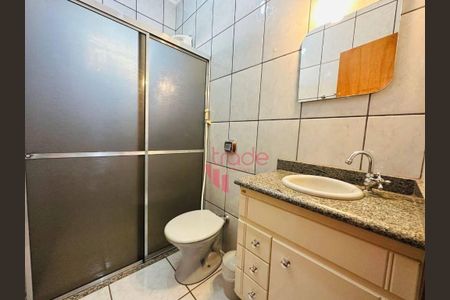 7_photo/94b9be0373.534d0d3eadc8f8d0-ATLAS-79c9b233-4cf3-41bd-80a8-d756df016ad8.jpg de casa à venda com 4 quartos, 293m² em Planalto Verde, Ribeirão Preto