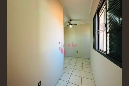 3_photo/94b9be0373.534d0d3eadc8f8d0-ATLAS-a1ff70cb-447e-4282-b2bd-b2dae5708470.jpg de casa à venda com 4 quartos, 293m² em Planalto Verde, Ribeirão Preto