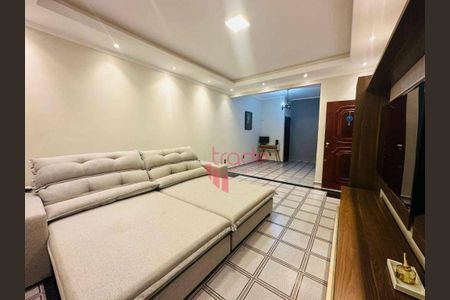 6_photo/94b9be0373.534d0d3eadc8f8d0-ATLAS-a47b1263-8be6-4c0e-9a45-d05aba053b74.jpg de casa à venda com 4 quartos, 293m² em Planalto Verde, Ribeirão Preto