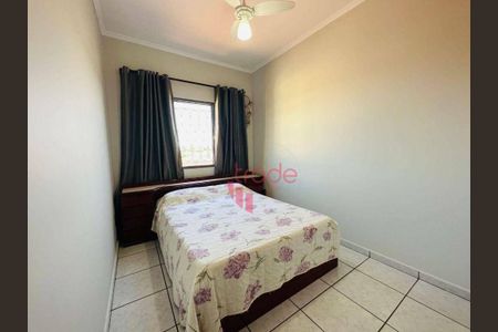 2_photo/94b9be0373.534d0d3eadc8f8d0-ATLAS-ad7f2e2c-6a0a-4f73-b082-df200f53bc79.jpg de casa à venda com 4 quartos, 293m² em Planalto Verde, Ribeirão Preto