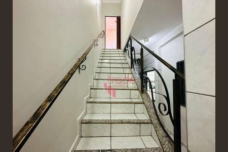 8_photo/94b9be0373.534d0d3eadc8f8d0-ATLAS-cb0eb9c3-8675-4d07-971f-fb0f53304e6c.jpg de casa à venda com 4 quartos, 293m² em Planalto Verde, Ribeirão Preto