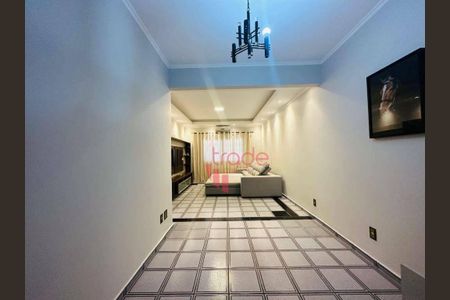 6_photo/94b9be0373.534d0d3eadc8f8d0-ATLAS-cbe1671a-5509-4f5b-aa64-5c8db28fd8f6.jpg de casa à venda com 4 quartos, 293m² em Planalto Verde, Ribeirão Preto