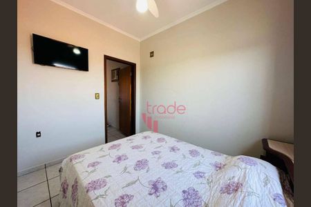 3_photo/94b9be0373.534d0d3eadc8f8d0-ATLAS-e09fffa4-5e01-4808-9db7-04204ed64fc0.jpg de casa à venda com 4 quartos, 293m² em Planalto Verde, Ribeirão Preto