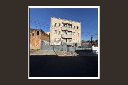 7_photo/94b9be0377.59abdc00308a7dc6-ATLAS-a64f65a2-4705-4e10-bc05-4463497320cb.jpg de apartamento à venda com 1 quarto, 70m² em Planalto Verde, Ribeirão Preto