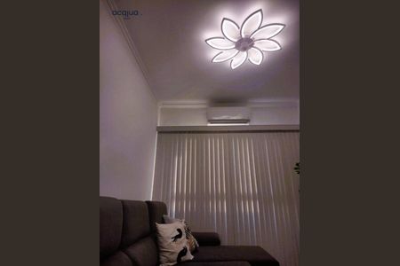 1_photo/94b9be037b.4cea1a0b3f6bbd2f-ATLAS-05c3bfa6-e4b1-421d-a314-7e28628bfbbe.jpg de apartamento à venda com 3 quartos, 70m² em Planalto Verde, Ribeirão Preto