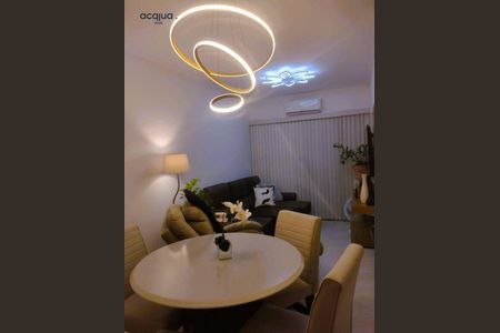 1_photo/94b9be037b.4cea1a0b3f6bbd2f-ATLAS-0756f878-51df-4ff1-88cb-3d18abd5b629.jpg de apartamento à venda com 3 quartos, 70m² em Planalto Verde, Ribeirão Preto