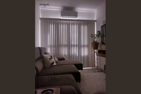 2_photo/94b9be037b.4cea1a0b3f6bbd2f-ATLAS-0b2d8cd9-8490-462d-8d30-2df81751530e.jpg de apartamento à venda com 3 quartos, 70m² em Planalto Verde, Ribeirão Preto