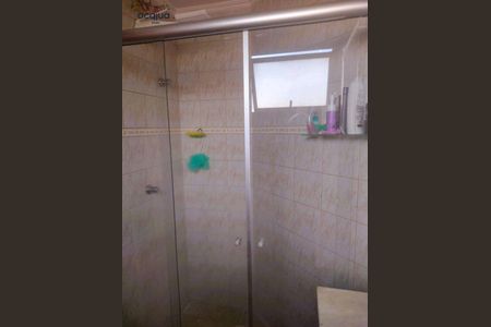 3_photo/94b9be037b.4cea1a0b3f6bbd2f-ATLAS-2105433b-636b-4432-9bd8-85571d6be862.jpg de apartamento à venda com 3 quartos, 70m² em Planalto Verde, Ribeirão Preto