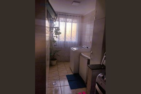 7_photo/94b9be037b.4cea1a0b3f6bbd2f-ATLAS-3c007b05-4028-4402-9989-e6d1a3043094.jpg de apartamento à venda com 3 quartos, 70m² em Planalto Verde, Ribeirão Preto