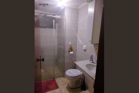 6_photo/94b9be037b.4cea1a0b3f6bbd2f-ATLAS-59b8a6fb-0bf7-4f2f-945f-d278df0a7148.jpg de apartamento à venda com 3 quartos, 70m² em Planalto Verde, Ribeirão Preto