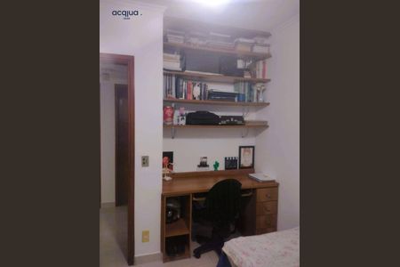 9_photo/94b9be037b.4cea1a0b3f6bbd2f-ATLAS-7af6bdab-d7de-4f81-bd2c-3df70db8fdef.jpg de apartamento à venda com 3 quartos, 70m² em Planalto Verde, Ribeirão Preto