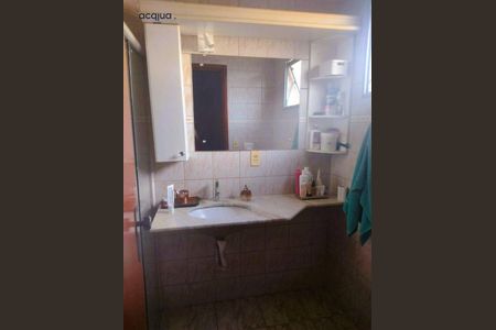 10_photo/94b9be037b.4cea1a0b3f6bbd2f-ATLAS-a3cb37c6-f908-4b13-97b1-005c27bf70a5.jpg de apartamento à venda com 3 quartos, 70m² em Planalto Verde, Ribeirão Preto