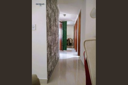 11_photo/94b9be037b.4cea1a0b3f6bbd2f-ATLAS-b4fa9a6d-2ff4-4ac9-b7a5-9c58c7c63ab9.jpg de apartamento à venda com 3 quartos, 70m² em Planalto Verde, Ribeirão Preto