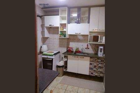 12_photo/94b9be037b.4cea1a0b3f6bbd2f-ATLAS-c12d1caa-922a-4d78-a073-620f420b198e.jpg de apartamento à venda com 3 quartos, 70m² em Planalto Verde, Ribeirão Preto