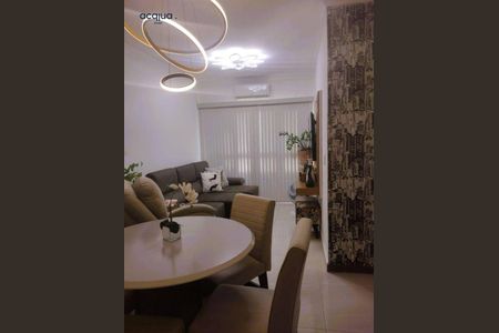 11_photo/94b9be037b.4cea1a0b3f6bbd2f-ATLAS-dc57d3dc-0148-4f45-b1f2-0118521a1fa3.jpg de apartamento à venda com 3 quartos, 70m² em Planalto Verde, Ribeirão Preto