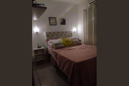 5_photo/94b9be037b.4cea1a0b3f6bbd2f-ATLAS-e968a006-a48c-47f3-99fa-18fda450302b.jpg de apartamento à venda com 3 quartos, 70m² em Planalto Verde, Ribeirão Preto